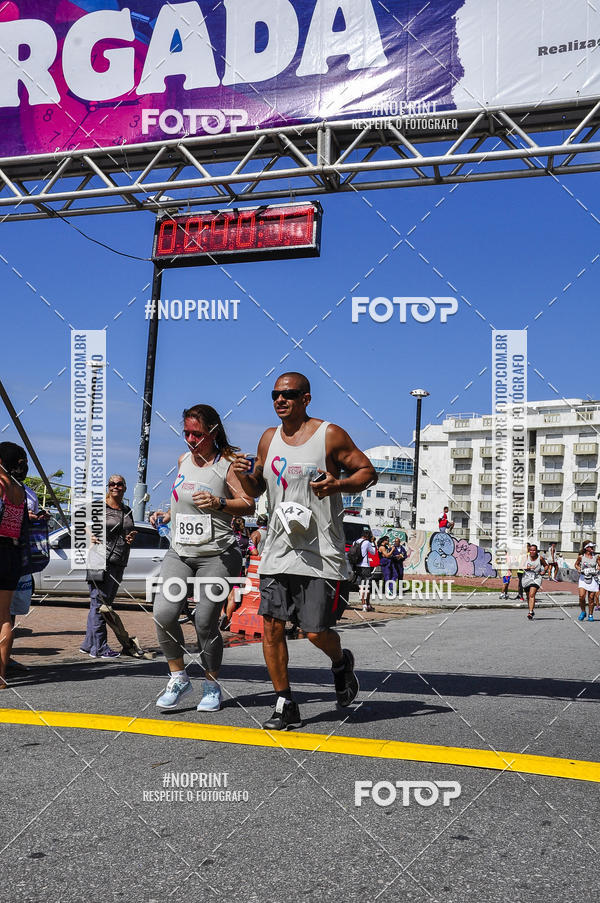 Buy your photos of the eventCorrida outubro rosa novembro azul on Fotop
