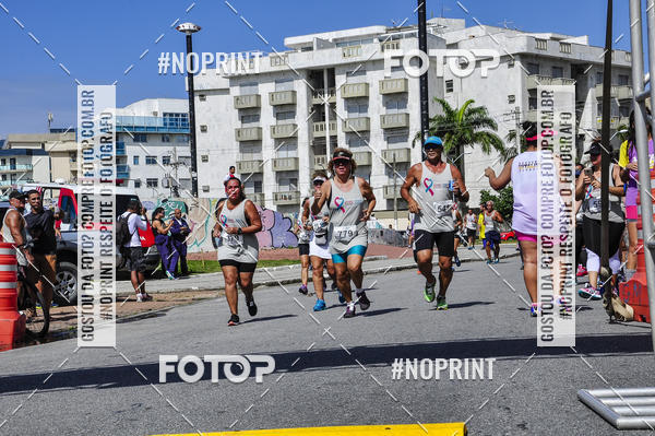Buy your photos of the eventCorrida outubro rosa novembro azul on Fotop