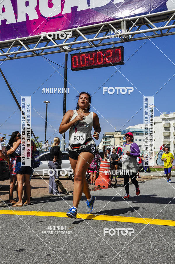 Buy your photos of the eventCorrida outubro rosa novembro azul on Fotop