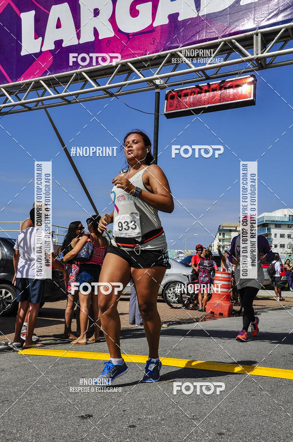 Buy your photos of the eventCorrida outubro rosa novembro azul on Fotop