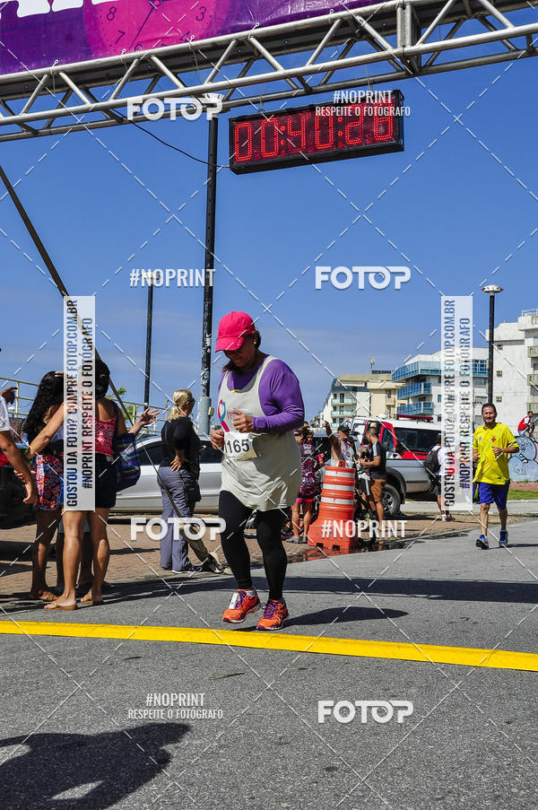 Buy your photos of the eventCorrida outubro rosa novembro azul on Fotop