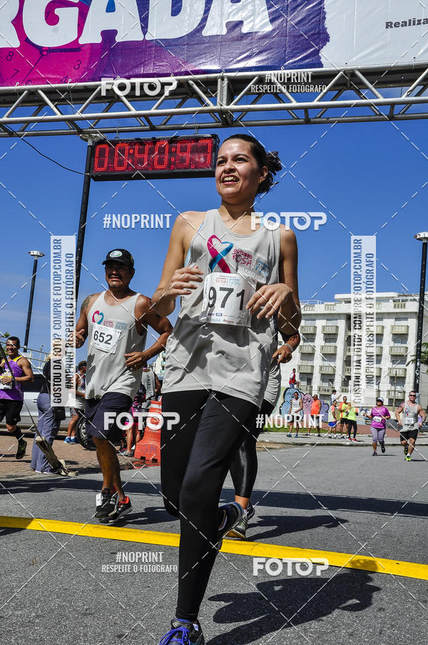 Buy your photos of the eventCorrida outubro rosa novembro azul on Fotop