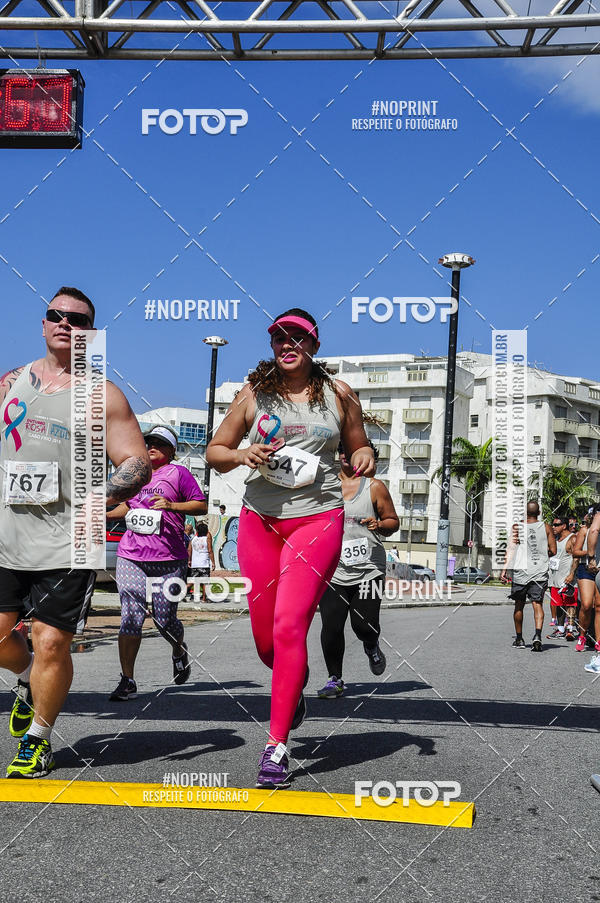 Buy your photos of the eventCorrida outubro rosa novembro azul on Fotop