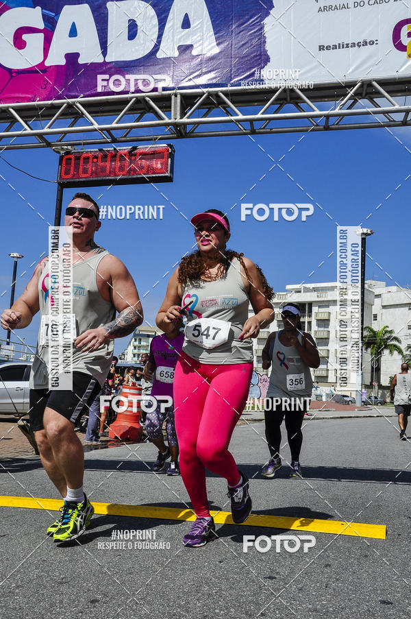 Buy your photos of the eventCorrida outubro rosa novembro azul on Fotop