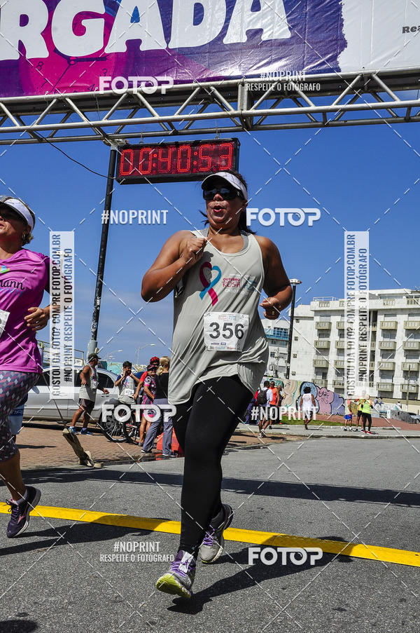 Buy your photos of the eventCorrida outubro rosa novembro azul on Fotop