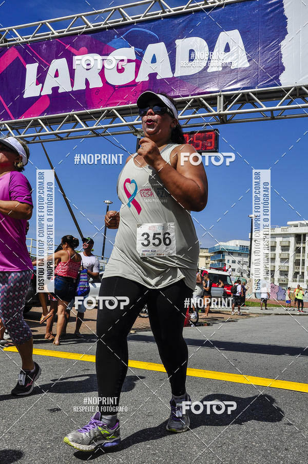 Buy your photos of the eventCorrida outubro rosa novembro azul on Fotop