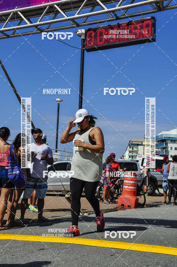 Buy your photos of the eventCorrida outubro rosa novembro azul on Fotop