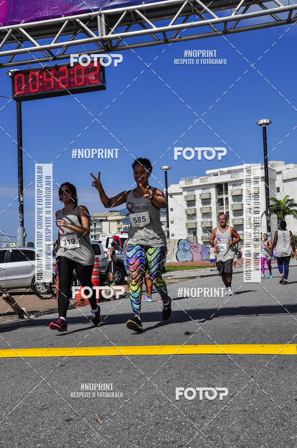 Buy your photos of the eventCorrida outubro rosa novembro azul on Fotop