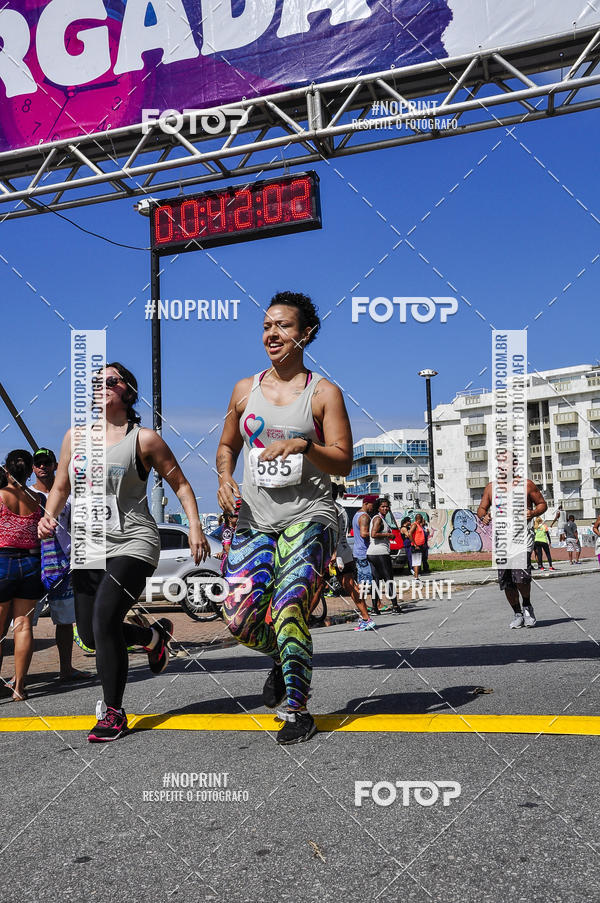 Buy your photos of the eventCorrida outubro rosa novembro azul on Fotop