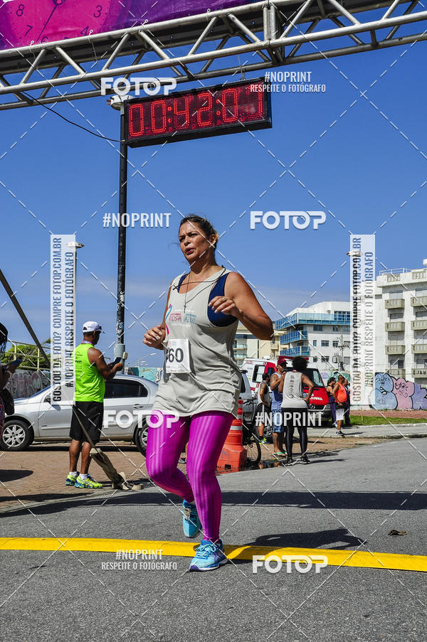 Buy your photos of the eventCorrida outubro rosa novembro azul on Fotop