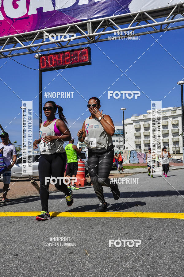 Buy your photos of the eventCorrida outubro rosa novembro azul on Fotop
