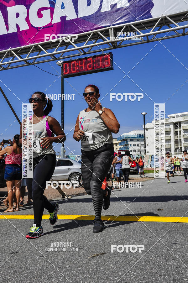Buy your photos of the eventCorrida outubro rosa novembro azul on Fotop