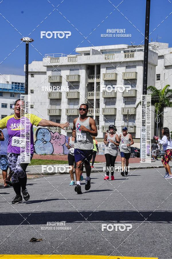 Buy your photos of the eventCorrida outubro rosa novembro azul on Fotop