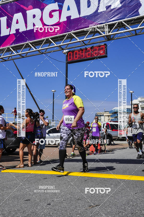 Buy your photos of the eventCorrida outubro rosa novembro azul on Fotop