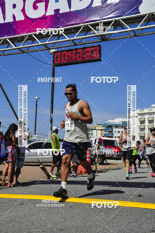 Buy your photos of the eventCorrida outubro rosa novembro azul on Fotop