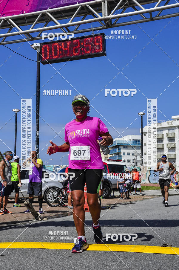 Buy your photos of the eventCorrida outubro rosa novembro azul on Fotop