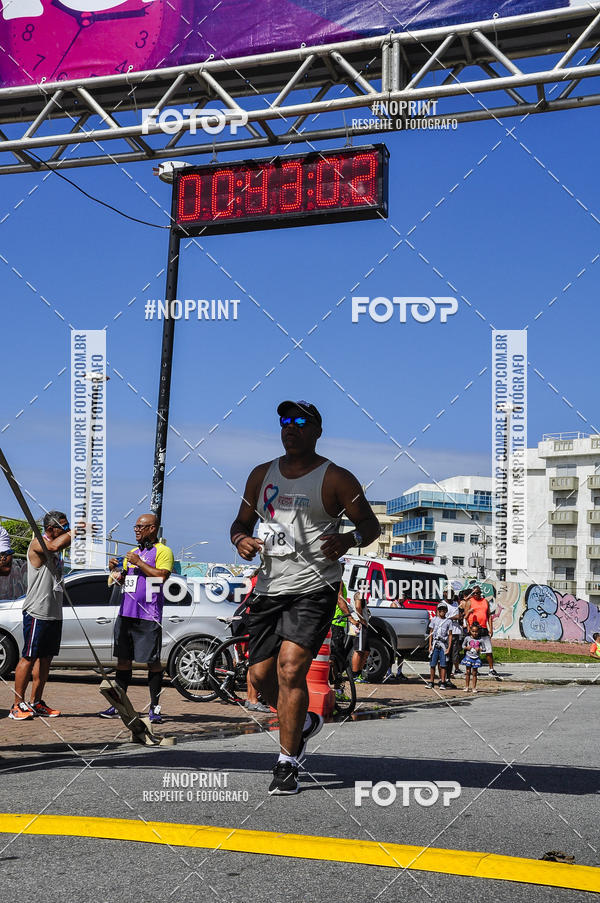 Buy your photos of the eventCorrida outubro rosa novembro azul on Fotop