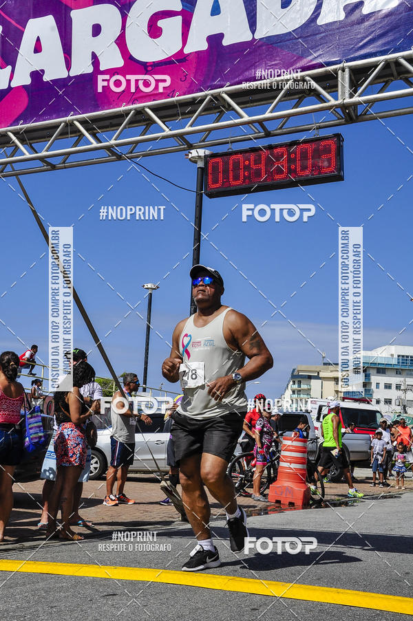 Buy your photos of the eventCorrida outubro rosa novembro azul on Fotop