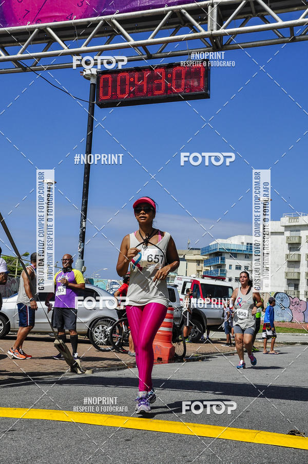 Buy your photos of the eventCorrida outubro rosa novembro azul on Fotop
