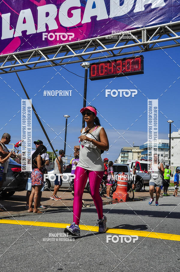 Buy your photos of the eventCorrida outubro rosa novembro azul on Fotop