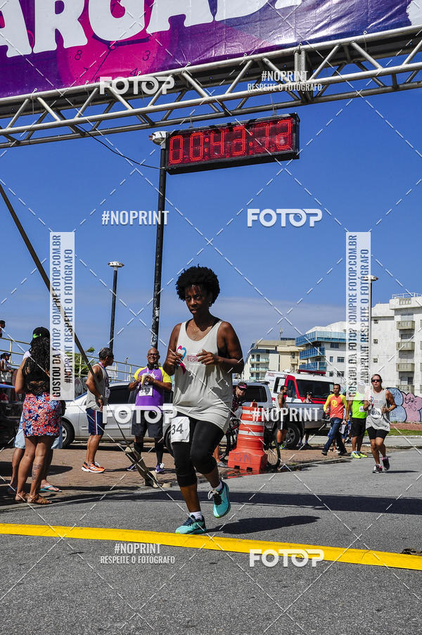 Buy your photos of the eventCorrida outubro rosa novembro azul on Fotop