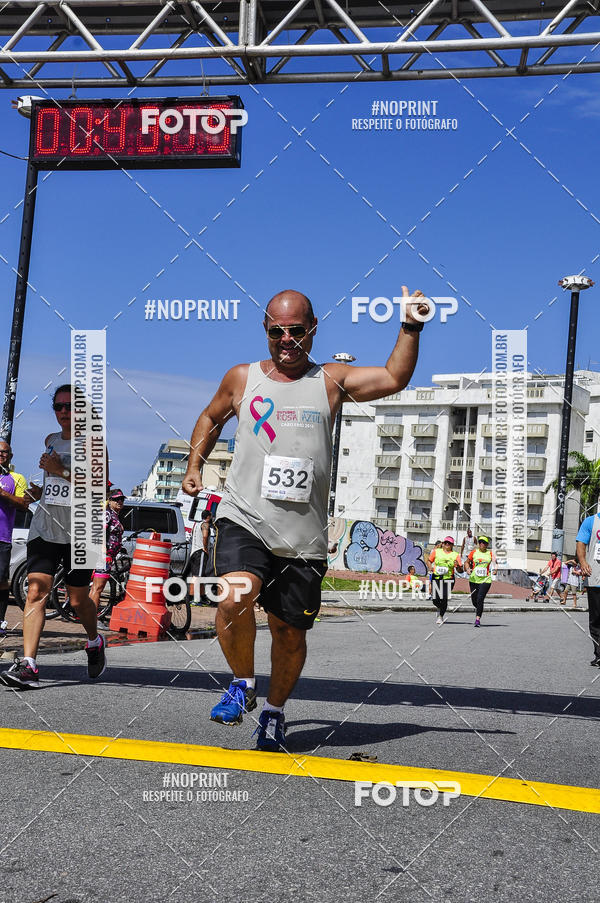 Buy your photos of the eventCorrida outubro rosa novembro azul on Fotop