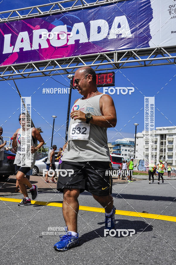 Buy your photos of the eventCorrida outubro rosa novembro azul on Fotop