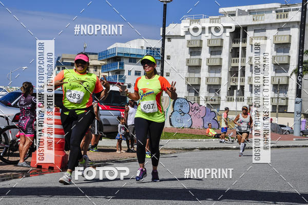 Buy your photos of the eventCorrida outubro rosa novembro azul on Fotop