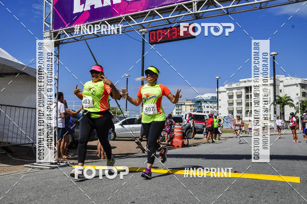 Buy your photos of the eventCorrida outubro rosa novembro azul on Fotop