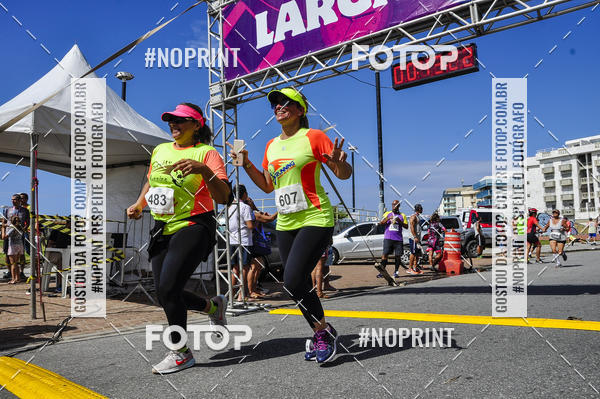 Buy your photos of the eventCorrida outubro rosa novembro azul on Fotop
