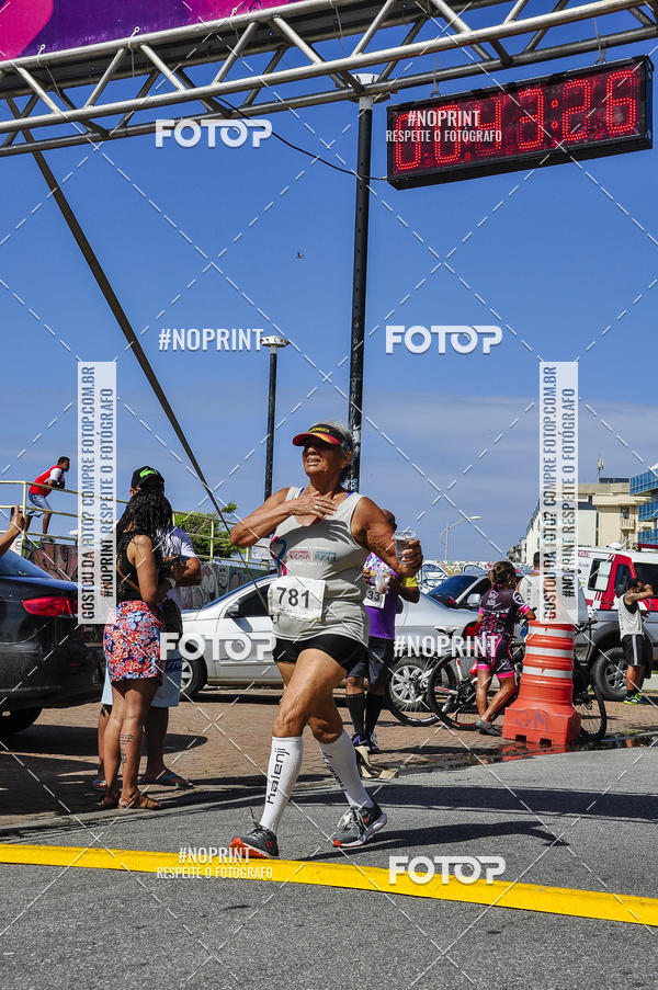 Buy your photos of the eventCorrida outubro rosa novembro azul on Fotop