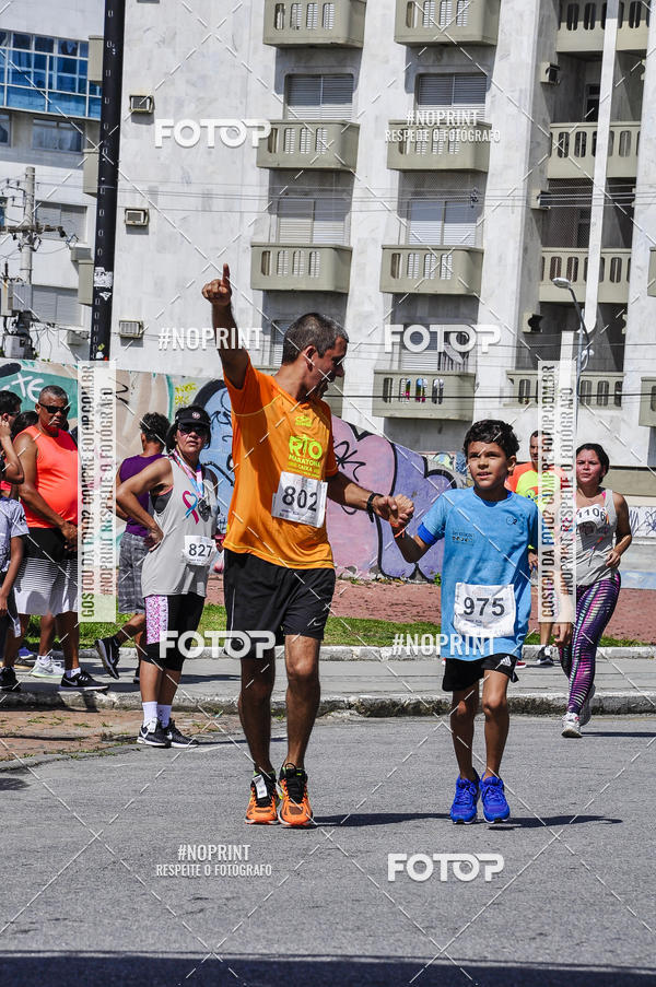 Buy your photos of the eventCorrida outubro rosa novembro azul on Fotop