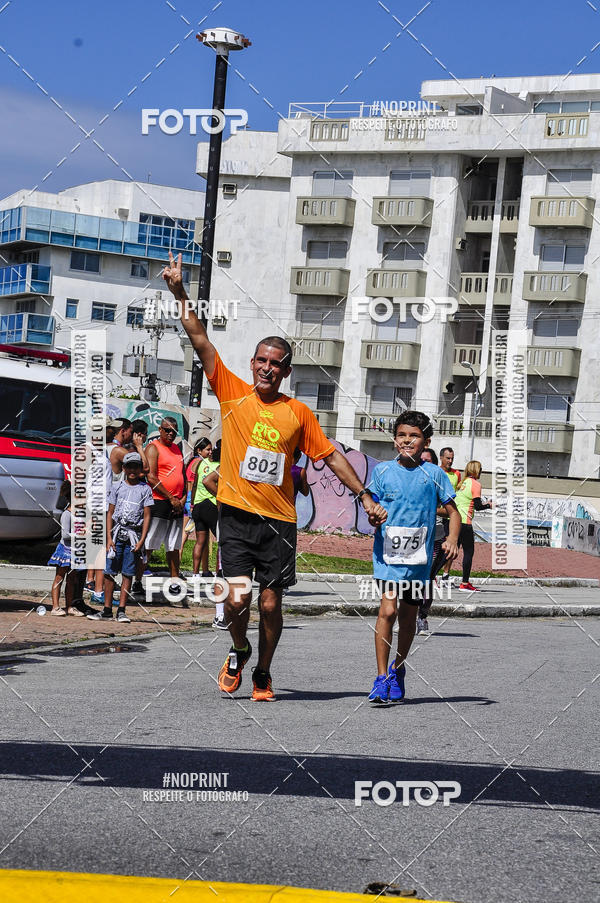 Buy your photos of the eventCorrida outubro rosa novembro azul on Fotop