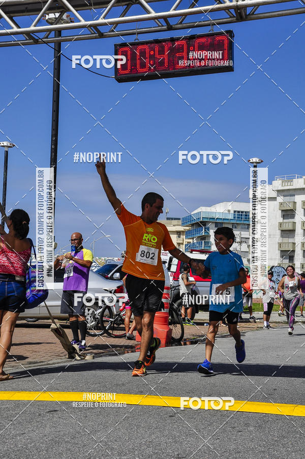 Buy your photos of the eventCorrida outubro rosa novembro azul on Fotop