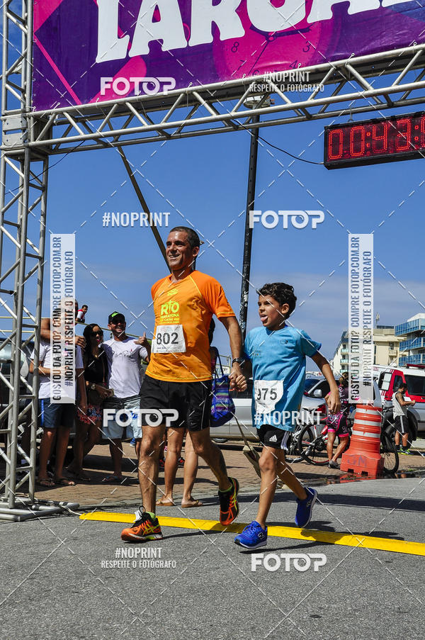 Buy your photos of the eventCorrida outubro rosa novembro azul on Fotop