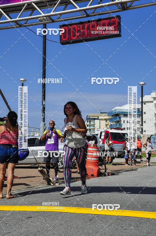 Buy your photos of the eventCorrida outubro rosa novembro azul on Fotop