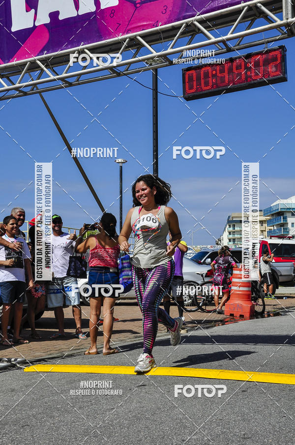 Buy your photos of the eventCorrida outubro rosa novembro azul on Fotop