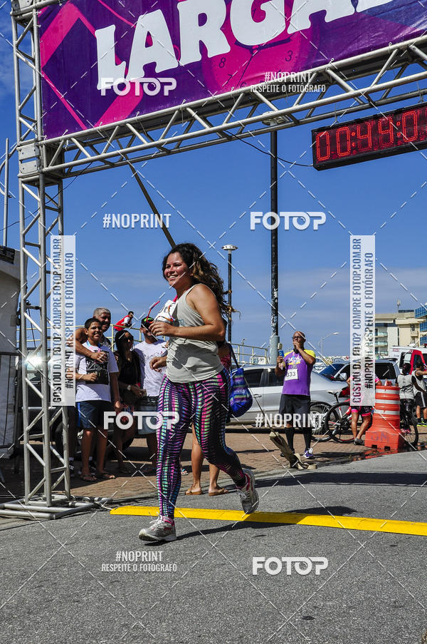 Buy your photos of the eventCorrida outubro rosa novembro azul on Fotop