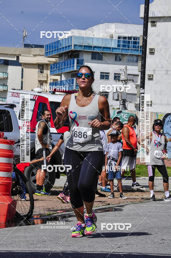 Buy your photos of the eventCorrida outubro rosa novembro azul on Fotop