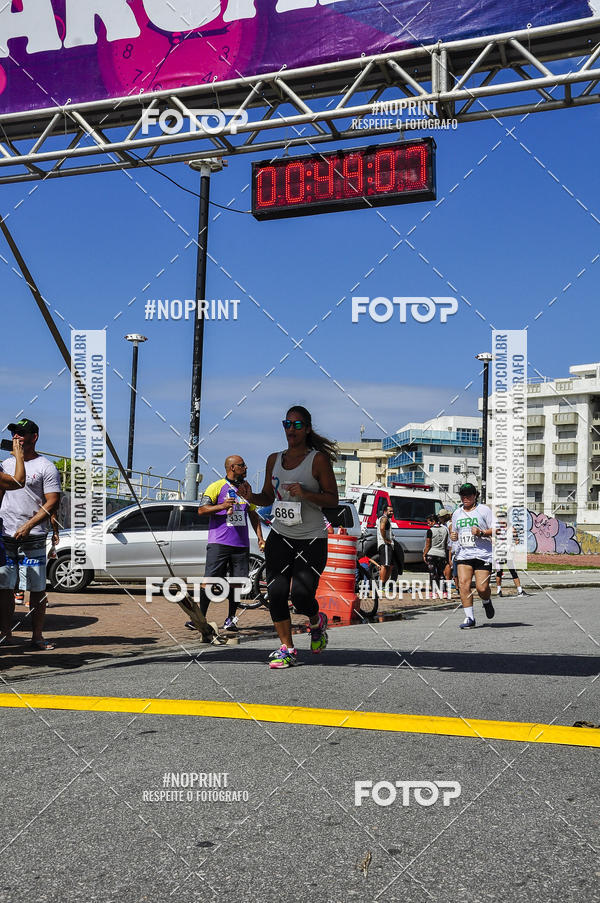 Buy your photos of the eventCorrida outubro rosa novembro azul on Fotop