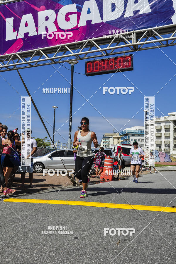 Buy your photos of the eventCorrida outubro rosa novembro azul on Fotop