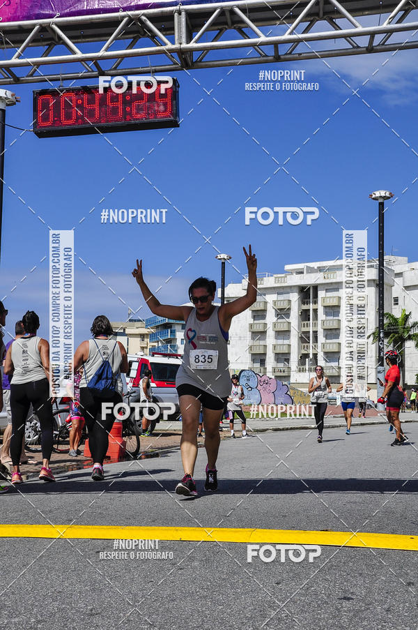 Buy your photos of the eventCorrida outubro rosa novembro azul on Fotop