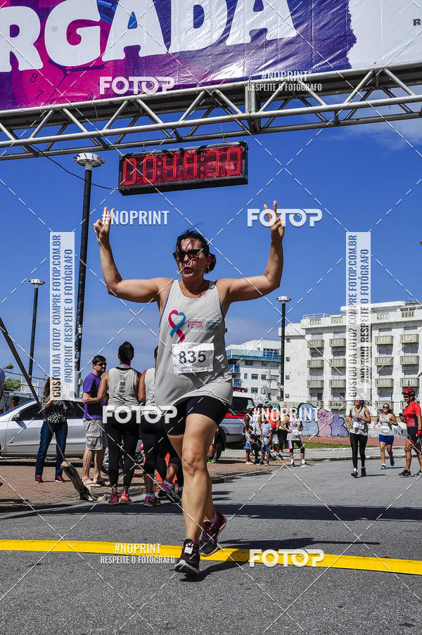 Buy your photos of the eventCorrida outubro rosa novembro azul on Fotop