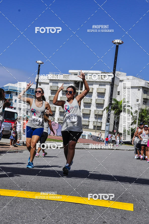 Buy your photos of the eventCorrida outubro rosa novembro azul on Fotop