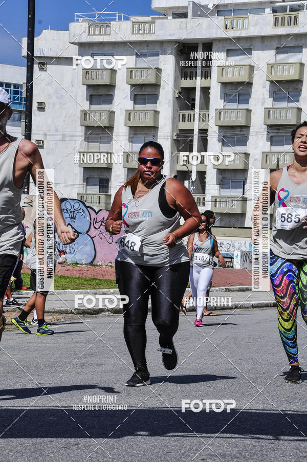 Buy your photos of the eventCorrida outubro rosa novembro azul on Fotop