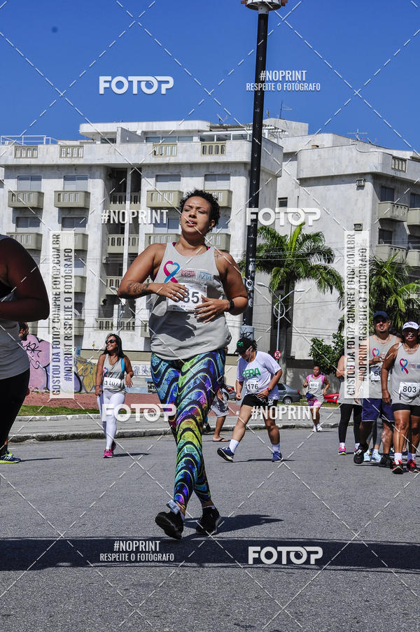 Buy your photos of the eventCorrida outubro rosa novembro azul on Fotop