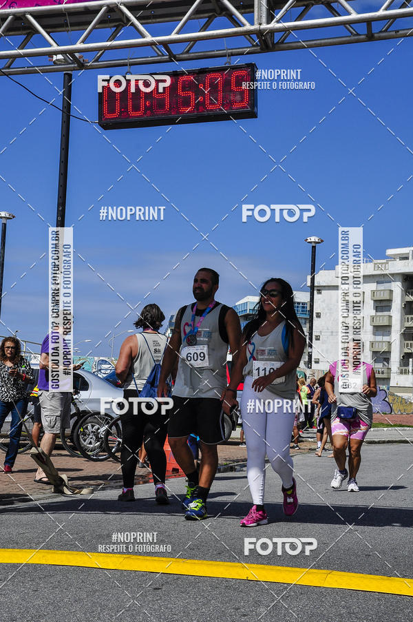 Buy your photos of the eventCorrida outubro rosa novembro azul on Fotop