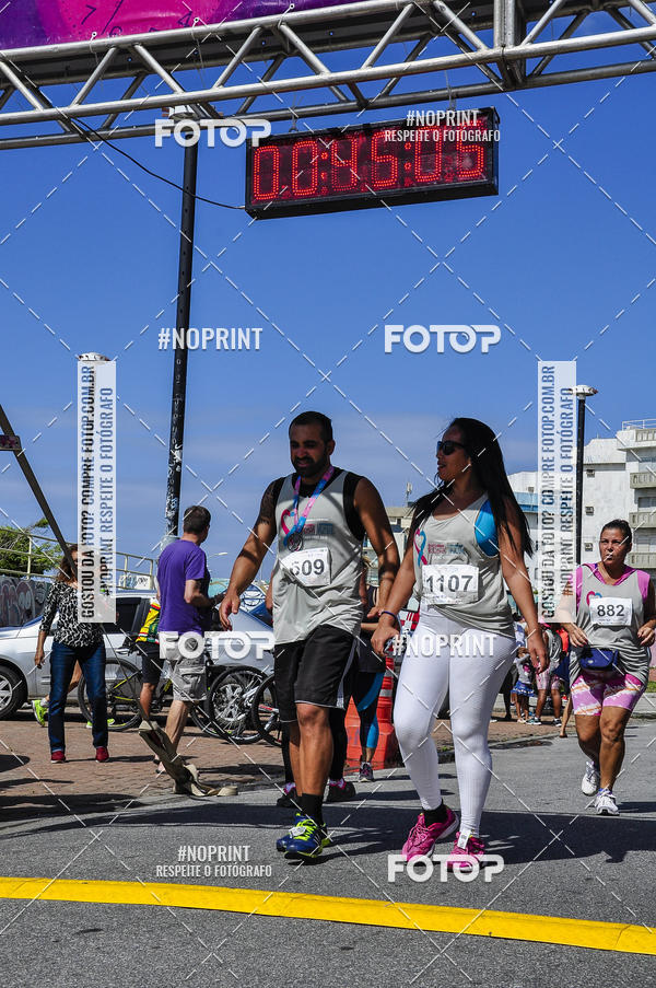 Buy your photos of the eventCorrida outubro rosa novembro azul on Fotop