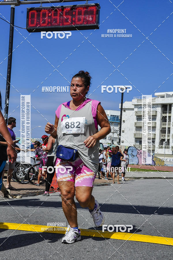 Buy your photos of the eventCorrida outubro rosa novembro azul on Fotop