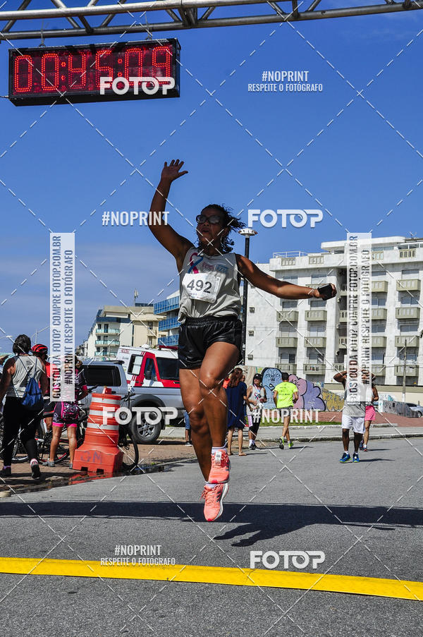 Buy your photos of the eventCorrida outubro rosa novembro azul on Fotop